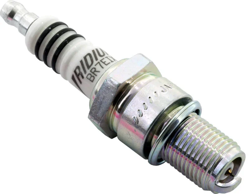 8433313c88d2abcdb0099a2c8b22044b4928bc12_13_6664 NGK Tändstift BR7EIX