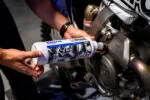 Ipone Katana OFF-ROAD 10W50 1L (15) - 4T