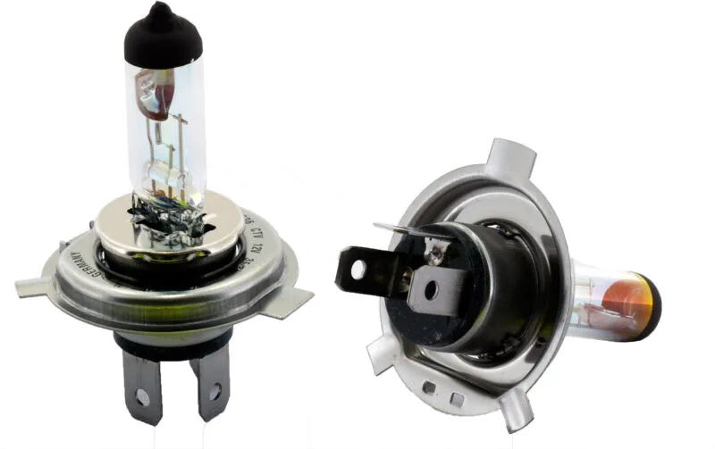 84711d3e3f944a2555d068169b19fcd65d20b6e8_12_977 Philips glödlampa HS1 CityVision Moto 12V/35/35W - Glödlampor