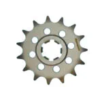 Supersprox / JT Framdrev 410.15
