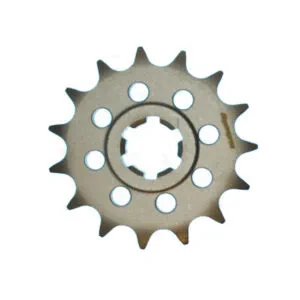 Supersprox / JT Framdrev 410.15