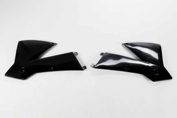 UFO Kylvingar KTM125-380SX 2T400-525 4T Svart 001