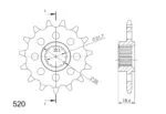 Supersprox Framdrev 1538.15