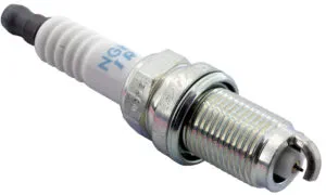 NGK Tändstift IZFR6K-11