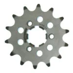 Supersprox / JT Framdrev 1448.15