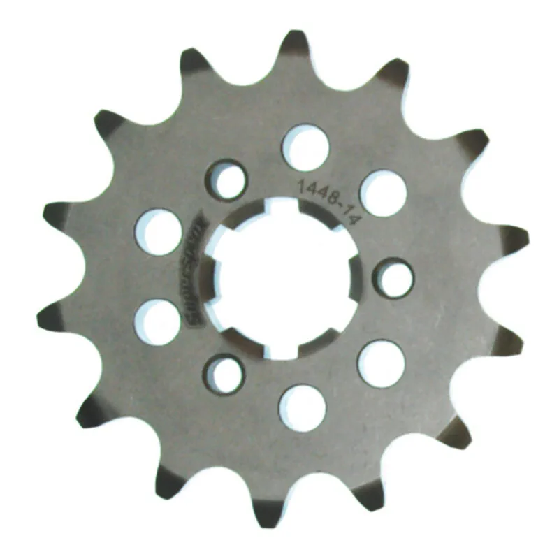 84bafa013b617027493015a8ca0e65a0e19e4c2b_27_1_1448_15_1 Supersprox / JT Framdrev 1448.15