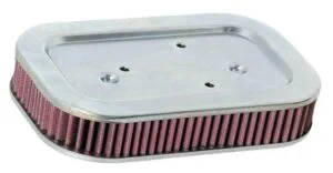 K&N Luftfilter HD XL883/1200 04-