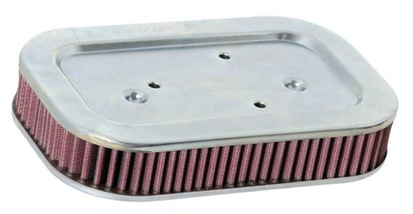 K&N Luftfilter HD XL883/1200 04-