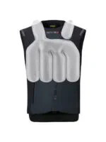 Alpinestars Tech Air 3 v2 System Svart