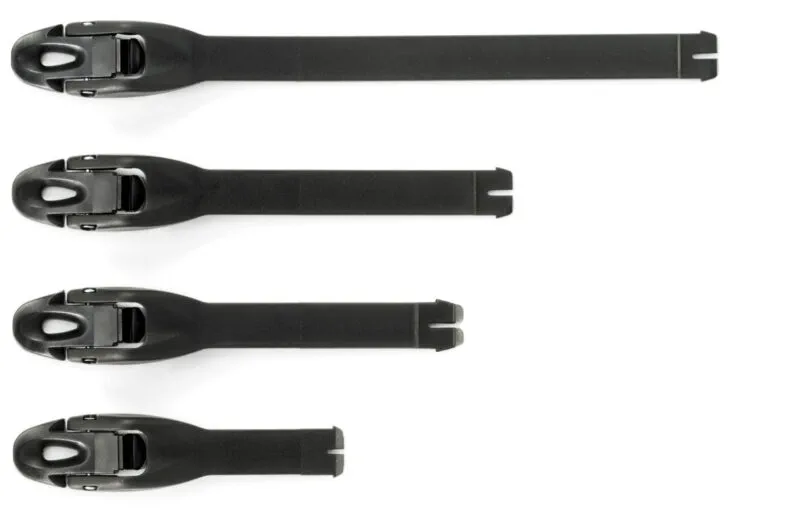 85a1b36227a35d013a4bb5e88f0fc953ff9cc358_695_25LOT4_NN Alpinestars Buckle/Strap Nylon Tech 5