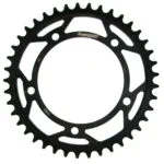 Supersprox / JT Bakdrev Stål 1792.41