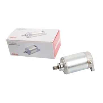 85e299aa166a0b9274d98fa4331838ee72d5703f_71_207476 Kimpex Startmotor Can Am 500.650.800.1000 - Startmotorer