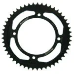 Supersprox / JT Bakdrev Stål 217.52