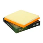 HiFlo luftfilter HFA6002