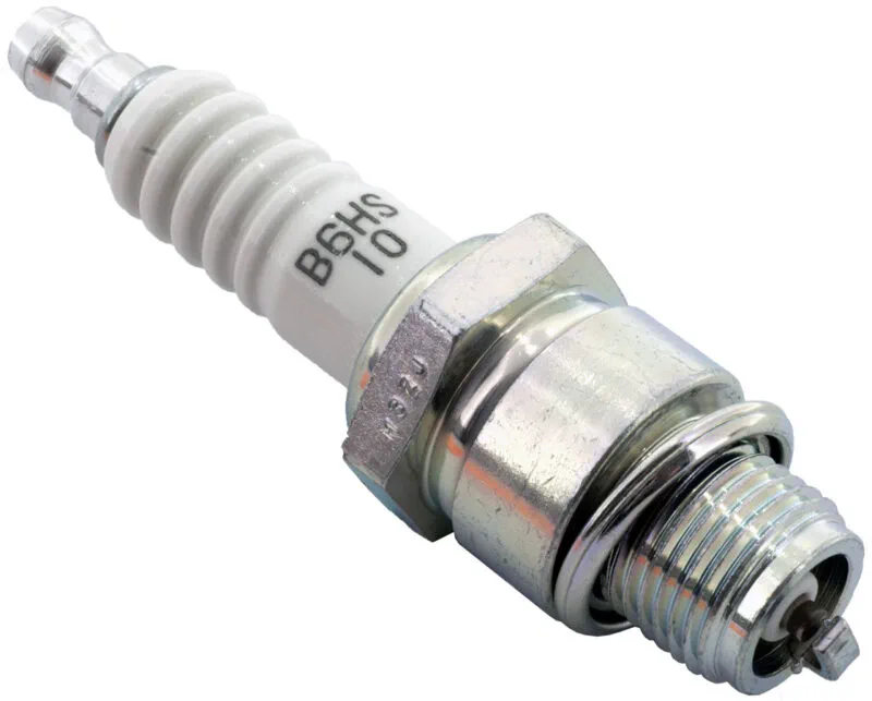 8613736e2315775dd20f2200f196f4b427cee9d5_13_1052 NGK Tändstift B6HS-10