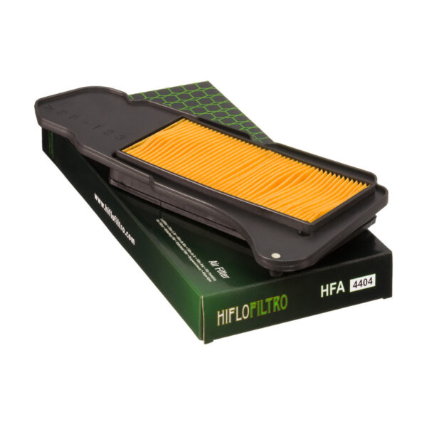 Hiflo luftfilter HFA4404