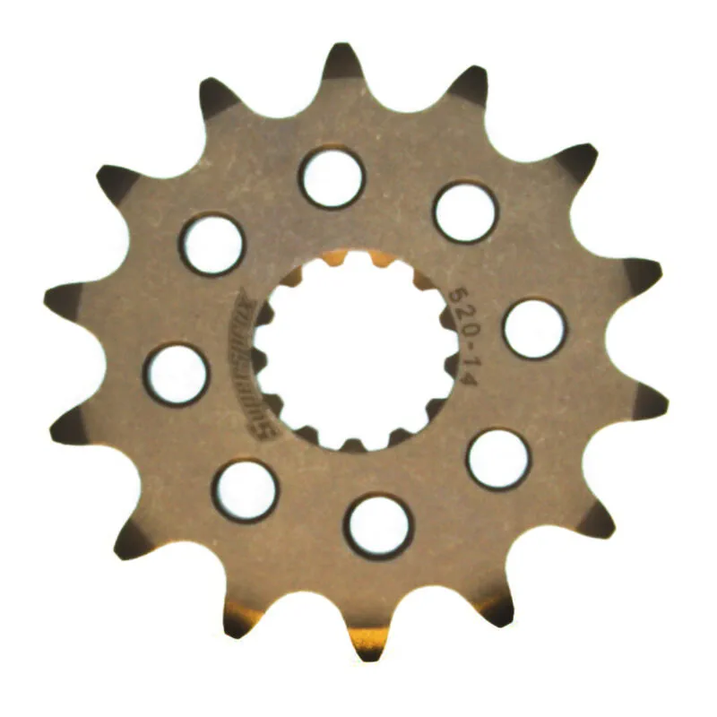 86507ec834e37a7b51b994d841307f79157b70d7_27_1_520_14_1 Supersprox / JT Framdrev 520.14