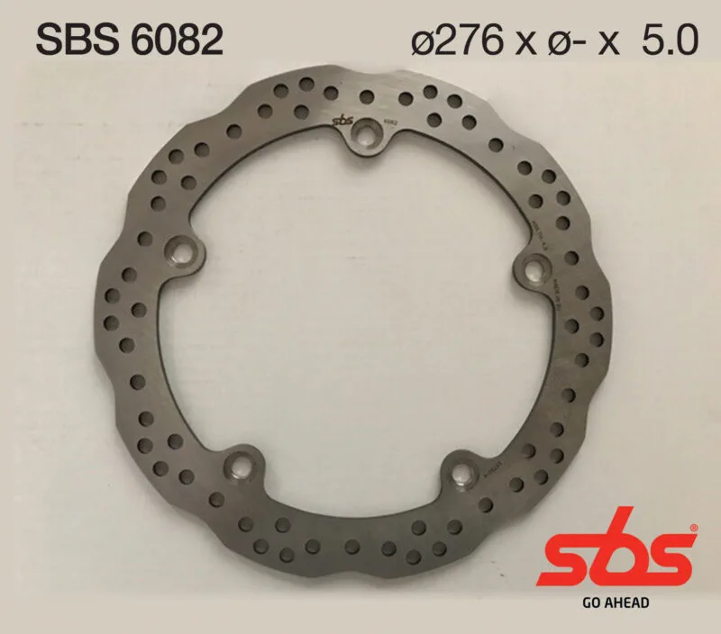 8650b3cd967a26305a6d6e2a2be4cf9c2f99a206_230_6082 Sbs bromsskiva Upgrade - Bromsskivor