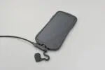 Daytona Kabel USB-A -> Lightning - Electronics / Elektronik