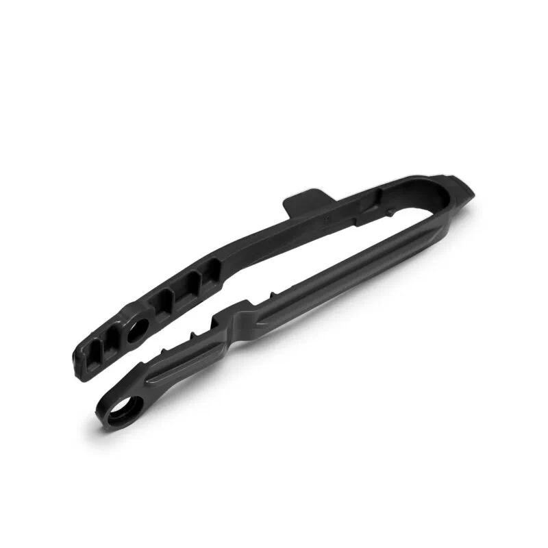 867e8455aaf39cd158763f1859b0d56e3a564919_179_8476200001 Polisport Chain slider beta RR2T/4T(20-..) BLACK (18) - Kedjestyrare & rullar