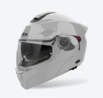Airoh Hjälm Specktre Color Cement Grey Gloss