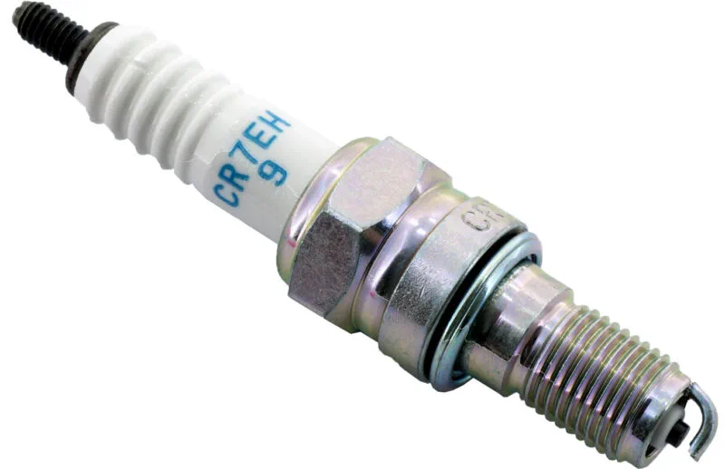 870dc210f4c09ca99abe0be4ca828b9522467aa5_13_3486 NGK Tändstift CR7EH-9