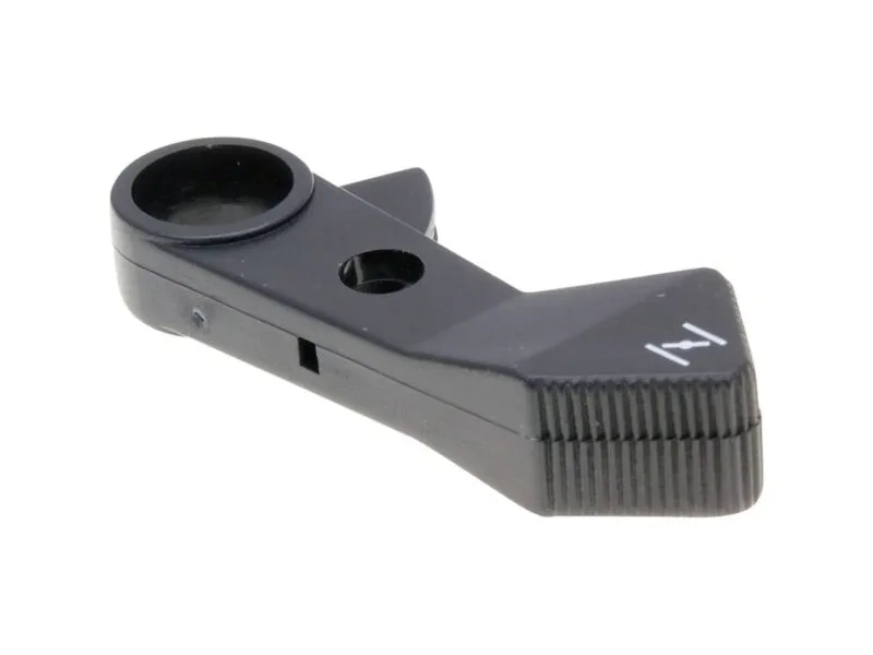 872271e9fd73560c5058bfeae18e1f320bb38946_307_0391 Chokegrepp Aprilia RX/SX 06- / Derbi Senda 11- / Gilera RCRSMT 11- - No Name - Spakar