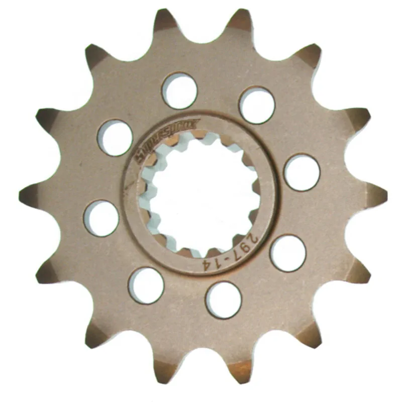 874b4eb0c33e98099a8399945e33c9117f8607e1_27_1_297_16_1 Supersprox / JT Framdrev 297.16