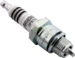 NGK Tändstift BPR7HIX