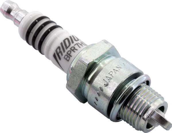 NGK Tändstift BPR7HIX