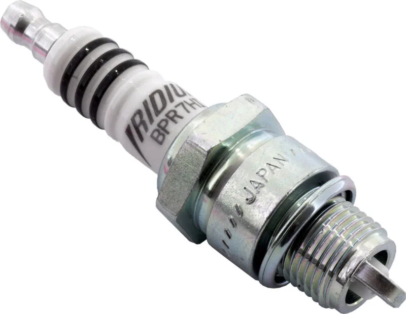 8763ad23a23a784d098ce889a6db713b072d8854_13_5944 NGK Tändstift BPR7HIX