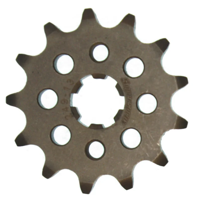 87f1208a35c3e3f993f2e71b935db1742df9fcba_27_1_249_15_1 Supersprox / JT Framdrev 249.15