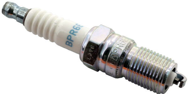 NGK Tändstift BPR6EFS