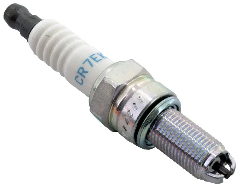 884e36788b2f0aca7e31a3ec942c6021db5f987b_13_1462 NGK Tändstift CR7EKA