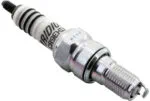 NGK Tändstift CR9EHIX-9