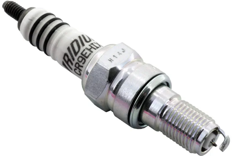 88728d6387169065888a246f53fa246b178eae39_13_6216 NGK Tändstift CR9EHIX-9