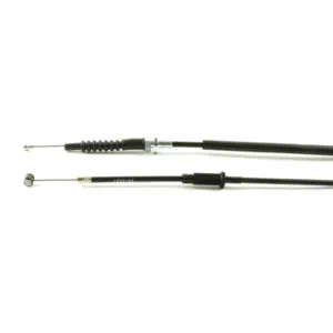 ProX Kopplingsvajer KX125 '88-93