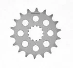 Supersprox Framdrev 1180.19