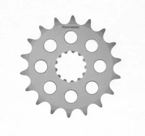 Supersprox Framdrev 1180.19