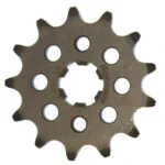 Supersprox / JT Framdrev 249.14
