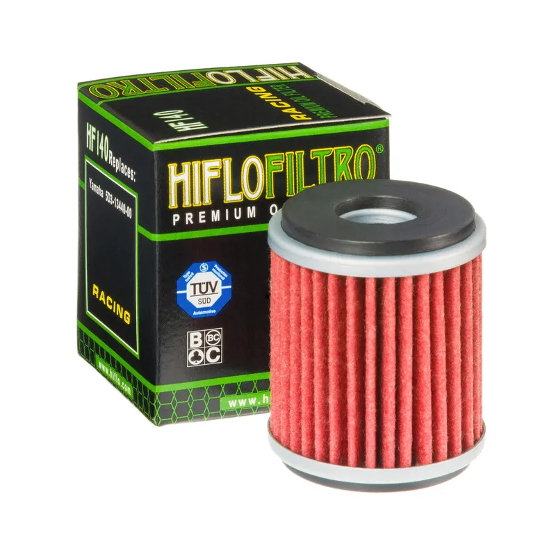 89d2bcb428d6b47fbf9b9d4a2427ea99d781f2b9_20_HF140 HiFlo oljefilter HF140