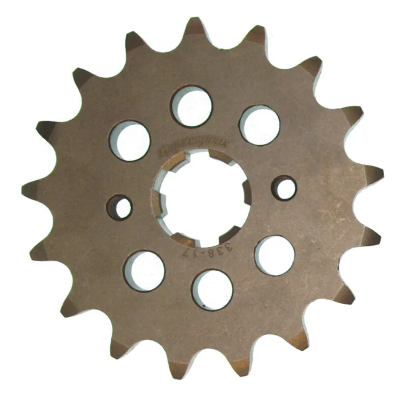 8a2f4c26b4b144f98e4b831b3d26a4d76c94de35_27_1_338_17_1 Supersprox / JT Framdrev 338.17
