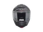 Schuberth Hjälm C5 Globe svart