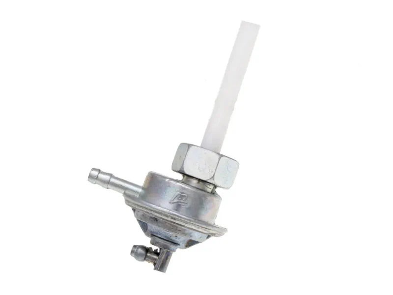 8a8134f4b9b03f1c68bf8bcc23311216a0a7c954_302_3558 Bensinkran M14x1.0 CPI- / Keeway- / PGO-skotrar - No Name - Bränslekranar