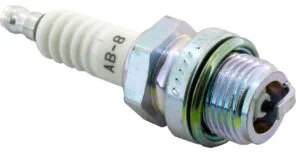 NGK Tändstift AB8