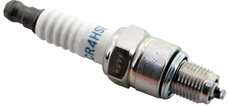 8b50633804b7d013ef393f77fed16b2644b65b60_13_4695 NGK Tändstift CR4HSB