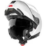 Schuberth Hjälm C5 Vit