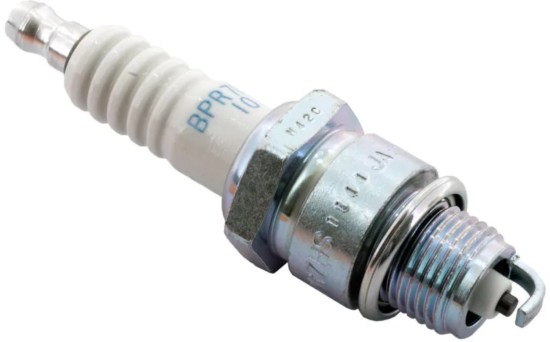 8b5e0454433adcaff76b205ccddfe7802ba97a32_13_1092 NGK Tändstift BPR7HS-10