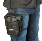 Givi T517 Benväska - Tillbehör & reservdelar