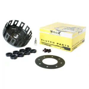 ProX Kopplingskorg Honda CRF250R '10-17